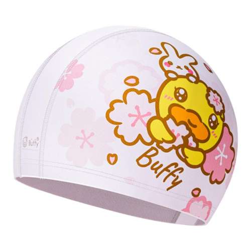 ۻ㣺2202׷ B.DuckͯӾñʿȸߵ10Ԫ