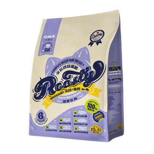 ζ 1.5kg ȫ۵º決èӪèͨٷ콢Ʒ109Ԫ