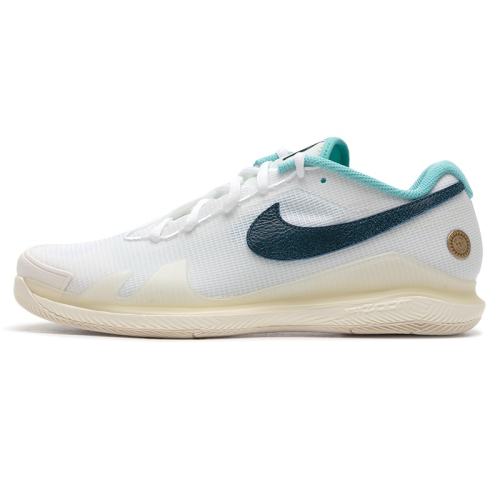 HM3705-141/ͼ 40 ͿЬЬ2025¿Ʒvapor proѵ˶ЬHM37051228Ԫ2(614Ԫ/)