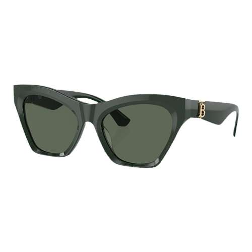 ɫ/ɫƬ BURBERRY/ɹè۸Ů2514.9Ԫ