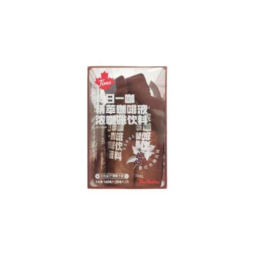 60ml ʽŨҺ3С ڡTimsͿҺʽŨʽڿ黹Һ9.9Ԫ