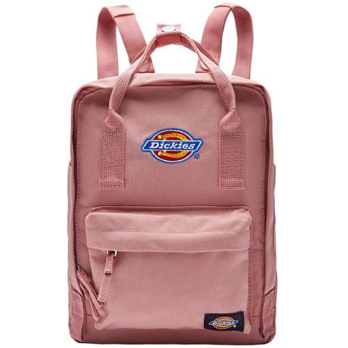 ۻ㣺ͮ(Teflon) Dickiesͯװ22ѧ176Ԫ2(88Ԫ/)