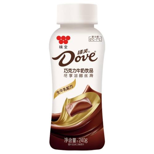 ɿţ 240g*6ƿ ζȫܽɿζţ240g33.8Ԫ