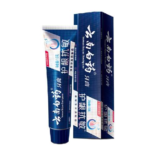 110g ɫ 2 ϰҩ˫Ч滺110g106.2Ԫ4(26.55Ԫ/88VIP 95)