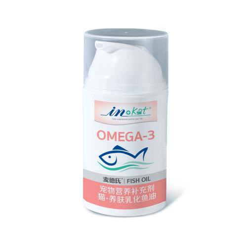 èר RTGᴿ  3ʡ 1g èר黯ëë400Ԫ5(80Ԫ/)