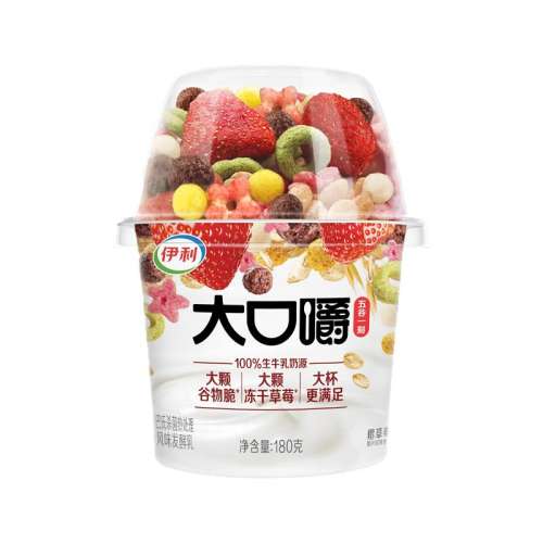ڲڽ180g*6 һ̴ڽ180g25.5Ԫ