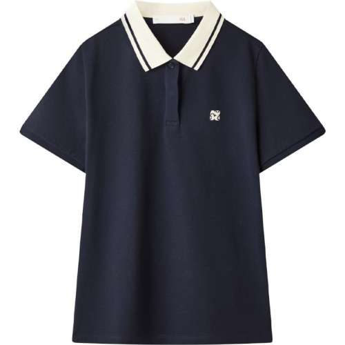 155/80A X4 ֮ҷ͸ʱPolo128Ԫ