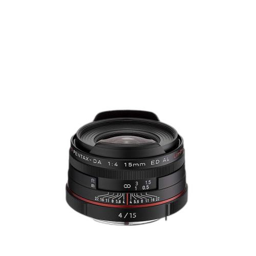 װߴ磺10.3x9.5x9cm Not Specified ձֱʡ PentaxùǾͷӿӽǻʸЯ2896.55Ԫ(88VIP 95)