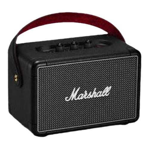 M34-ɫ 260*160*150mm ֱʡMARSHALL Яʽ KILBURN22793.14Ԫ(88VIP 95)