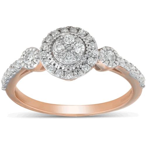 10k õ US 6 Ӫpompeii3POMPEII 1/2 ʯԲι⻷Ŷָ 10k õ