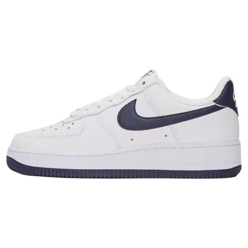 FJ4146-104 41 NIKEͿAIR FORCE 1 '07Ь/˶ЬFJ4146-104512.65Ԫ