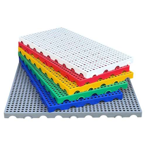 ۻ㣺ӺԲɫ20*20*2.5cm ϵ4.3Ԫ