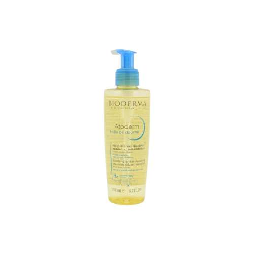 200ml ֱBIODERMAԡ200ml ʪˮۼ91.2Ԫ(88VIP 95)