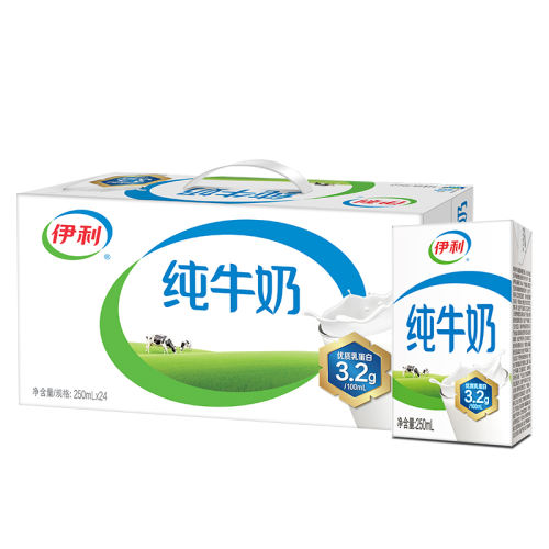 10ţ250ml*12 3»ţ250ml*2424.8Ԫ