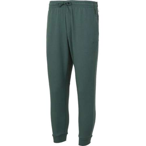 FZ0976-338 XXXL ͿAS M NK DF UV PRIMARY JOGGER P˶FZ0976-338274.65Ԫ