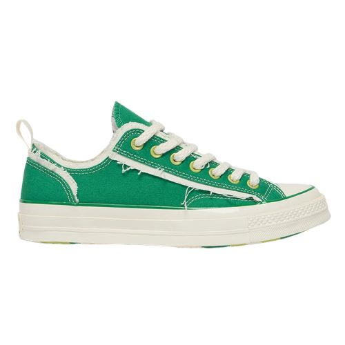 A13852C 36 ConverseЬ2025ŮЬɫ˶ЬͰаЬ A13852C355Ԫ