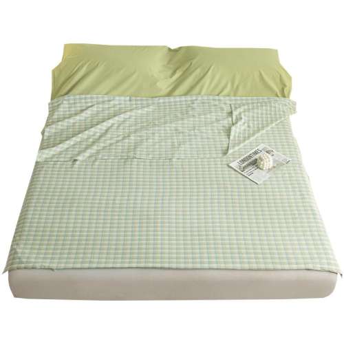 ۻ㣺ȫ˯--+ 80x210cm ȫ޴˯ӡƷЯ400Ԫ5(80Ԫ/)
