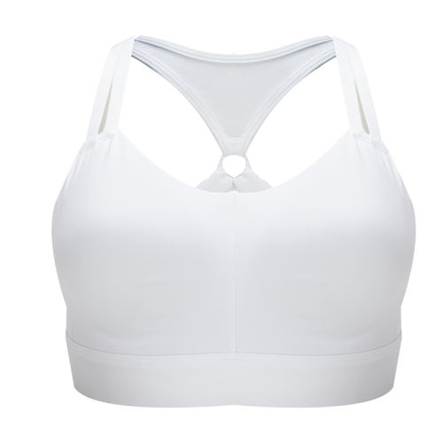 ۻ㣺XS 1362368-100 UA¿½ѵ347.68Ԫ4(86.92Ԫ/88VIP 95)