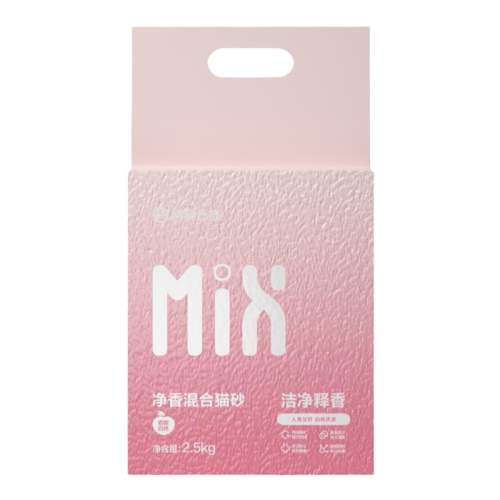 ۻ㣺һèɰ2.5kg ѡèɰճ33.8Ԫ2(16.9Ԫ/)