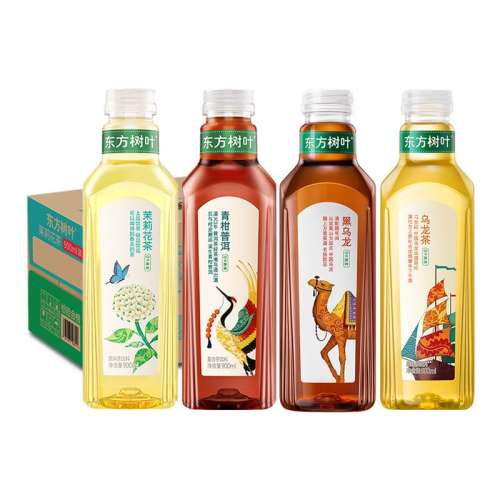 ڲ900ml*2ƿζ Ҷǲ900mlƿ12Ԫ