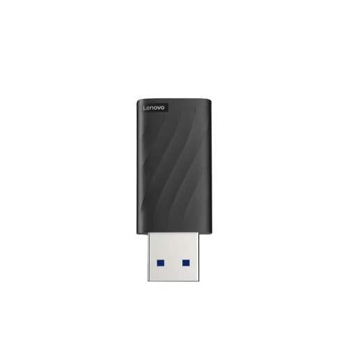 ۻ㣺32GB X3 UUSB3.2 128gU̴ѧ29.9Ԫ