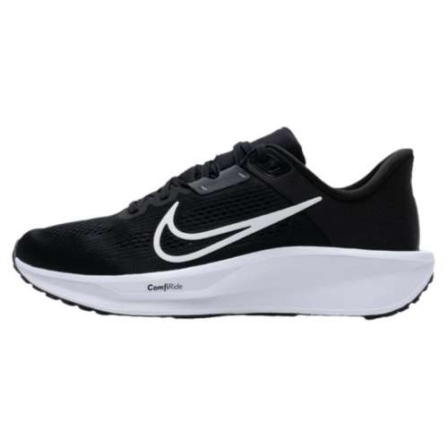 ڲFB8501-002/ӿ 39 nikeЬЬܲЬͿ314Ԫ