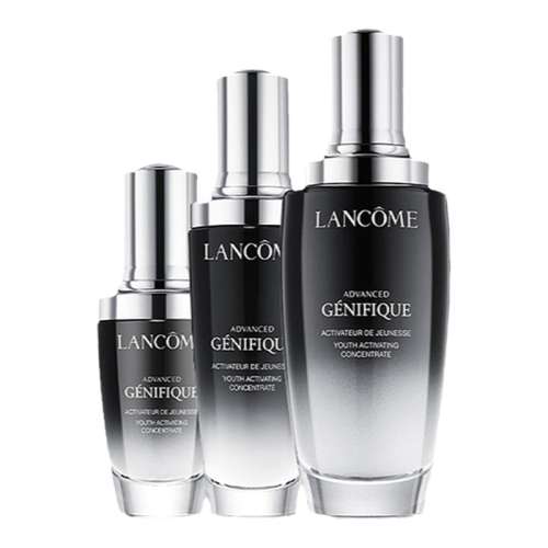 50ml ֱ ޢȫ¾ҺСƿ730.15Ԫ