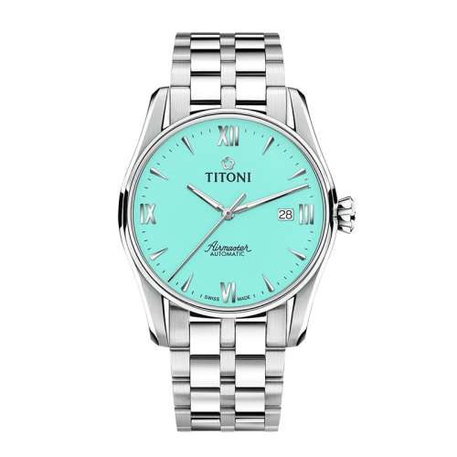Ů 23908-S-691 ÷հϵʱбеб8645Ԫ