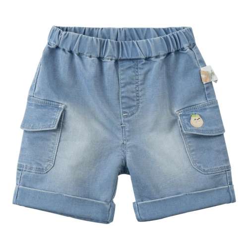 ۻ㣺ţֻ 73cm άСͯ̿29Ԫ