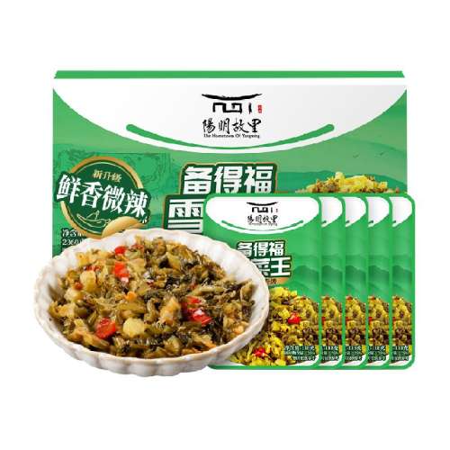 ѩ118g*8 1 øѩѩޮ118g2010.45Ԫ(88VIP 95)