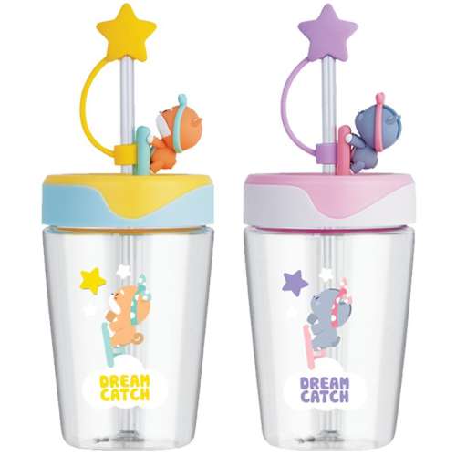 ۻ㣺520mlɫ-СС ֿļˮ칫ܱ235Ԫ4(58.75Ԫ/)
