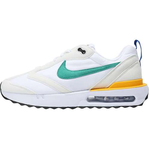 DV3489-100 44 NIKEͿAIR MAX˶лصͰЬ/ЬDV3489-100454Ԫ