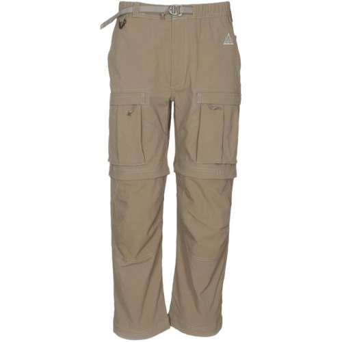 FN0429247-- XL ӪNIKEͿ˶㻧ܹװһ̿FN0429-247753.35Ԫ(88VIP 95)
