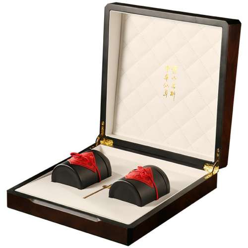 ۻ㣺120g ɫ Ʒʽ ͸ƷƤʯ120 ƷɽƤʯ㶷װ1767Ԫ3(589Ԫ/)