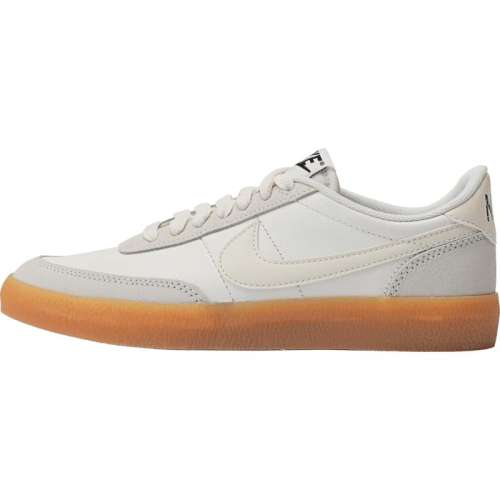 ڲFZ5630-101 35.5 NIKEͿŮW KILLSHOT 2Ь/˶ЬFZ5630-101433.6Ԫ