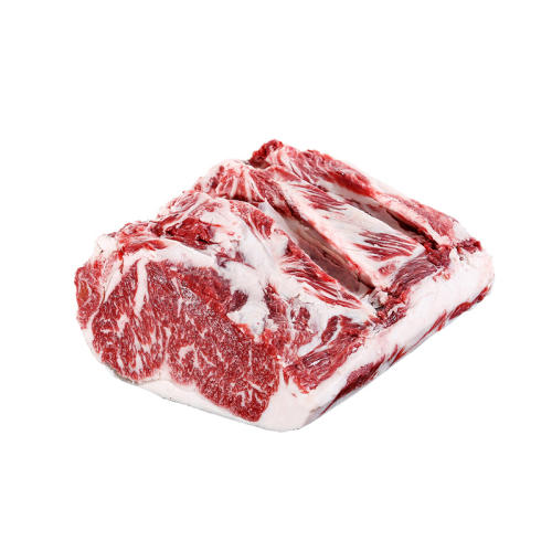 1000g 1kgS³ţ⣩豸ע йţѩ417Ԫ3(139Ԫ/)