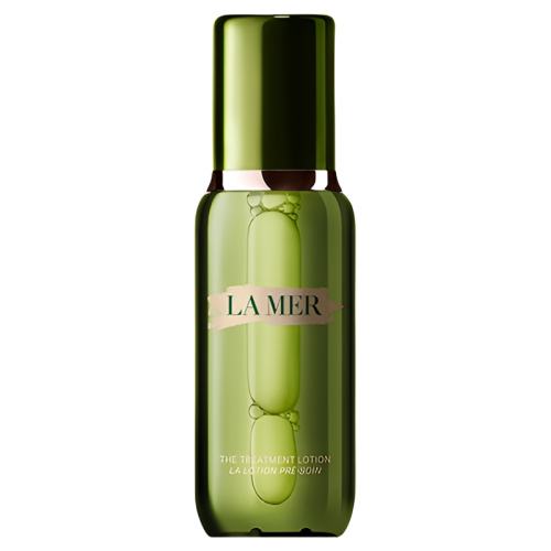 300ml ֮޻ˮ150ml21372.75Ԫ(88VIP 95)