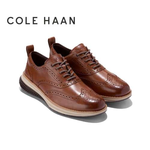 Cole HaanCole Haan25¿ЬţЬӢ׷ƤЬװC406761588.4Ԫ(88VIP 95)