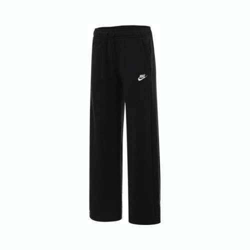 ڲFB2728-010 S ͿŮAS W NSW CLUB FLC MR PANT WIDE˶FB2728-010265Ԫ