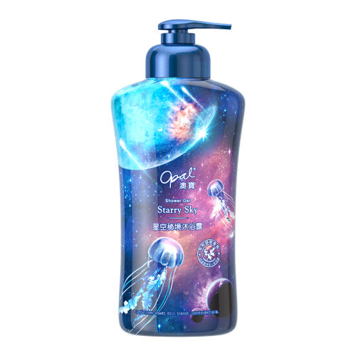 ǿؾԡ¶300ml ıǿؾ߲ˮԡ¶16.9Ԫ