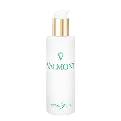 150ml Valmont/¶ ˮʪ722Ԫ(88VIP 95)