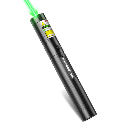 ̹䣨һڵ+ ˹7219̹⼤usbֱ149Ԫ