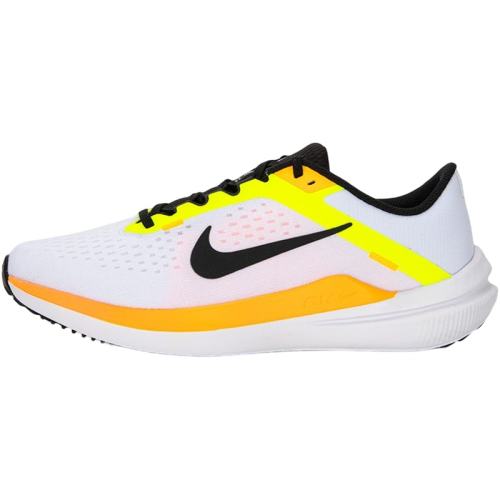 FJ9509-102 39 NikeͿЬ2025＾¿WINFLO11˶ЬܲЬFJ9509519Ԫ