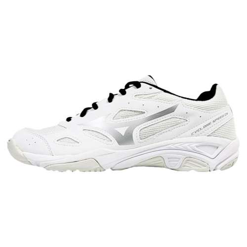 ׺/ƹ˶ͨÿ 37 Mizuno/ŨЬЬ2025250.3Ԫ