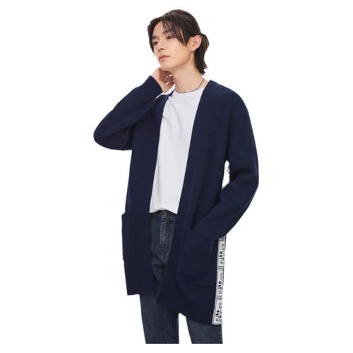 ۻ㣺ɫ 95/170 ZIOZIAʿɳ俪397.8Ԫ2(198.9Ԫ/)