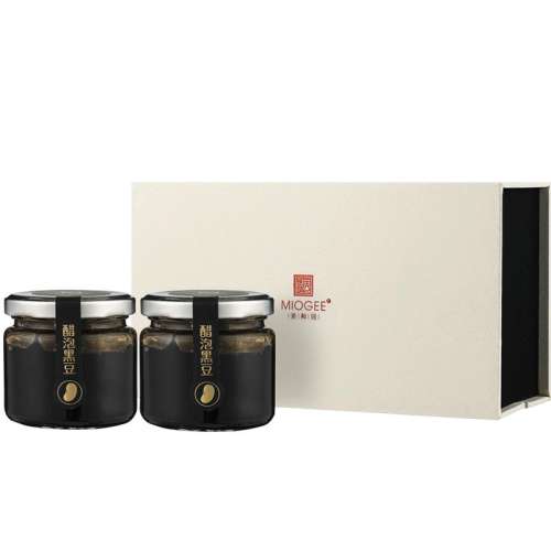 ۻ㣺ݺڶ150g*2ƿ ;ʼںڶʳԲ170Ԫ2(85Ԫ/)