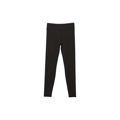 ڲ͸ֿ-ɫ L ubras٤׿ո59Ԫ