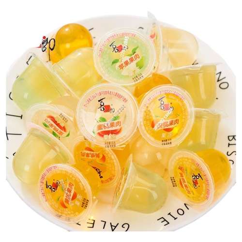 ڲϿζ500g »ٷϲ֮ɹ۽۲ܻҶֿζͯʳ13.6Ԫ