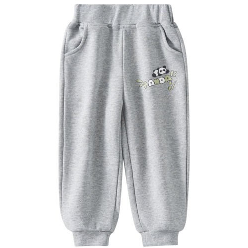 ۻ㣺ŷ 80cm ŷжͯﶬ89.8Ԫ2(44.9Ԫ/)