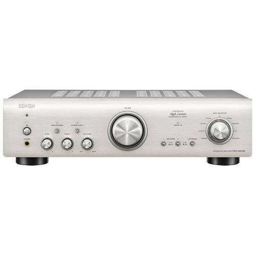 ɫ denonhifi𹦷Ż6566.8Ԫ